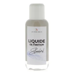 Juliana Nails Liquide de finition Cleaner Gel Lack Hot