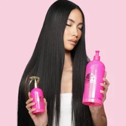 Uniikon Lissage California Plex Sale