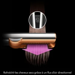 Dyson Lisseur Airstrait édition limitée Online