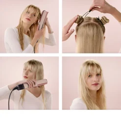 Dyson Lisseur Airstrait édition limitée Online