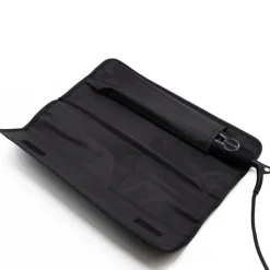 Corioliss Lisseur C1 black Discount