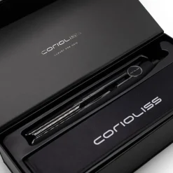 Corioliss Lisseur C1 black Discount