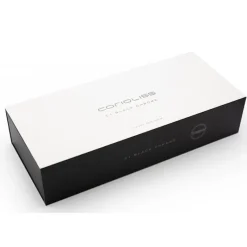 Corioliss Lisseur C1 black Discount