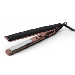 Corioliss Lisseur C1 black copper Sale