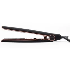 Corioliss Lisseur C1 black copper Sale