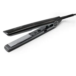 Corioliss Lisseur C1 édition limitée Mirror Outlet