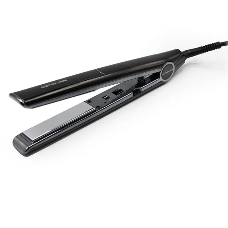 Corioliss Lisseur C1 édition limitée Mirror Outlet