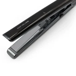 Corioliss Lisseur C1 édition limitée Mirror Outlet