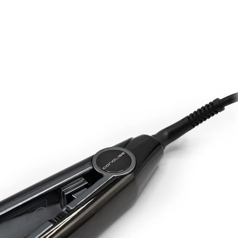 Corioliss Lisseur C1 édition limitée Mirror Outlet