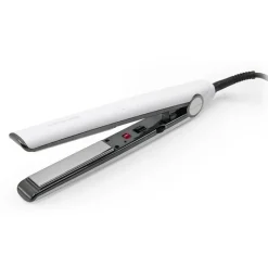 Corioliss Lisseur C1 Soft Touch Chrome Online