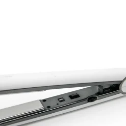 Corioliss Lisseur C1 Soft Touch Chrome Online