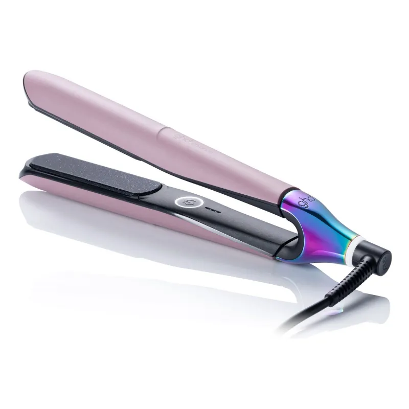 Ghd Lisseur Chronos Collection Futurescape Discount