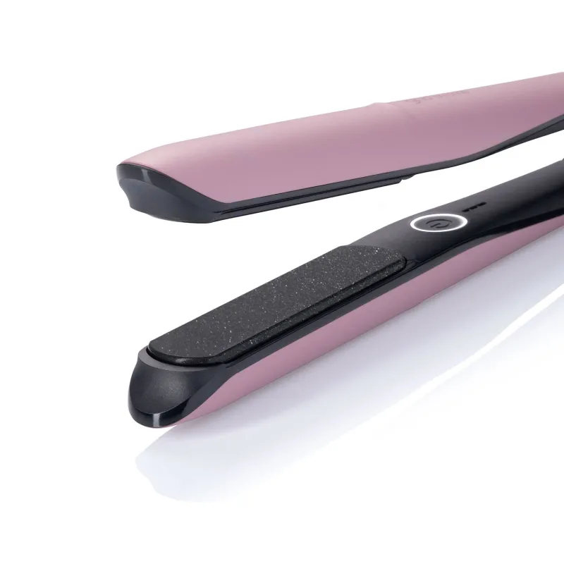 Ghd Lisseur Chronos Collection Futurescape Discount