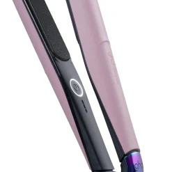 Ghd Lisseur Chronos Collection Futurescape Discount