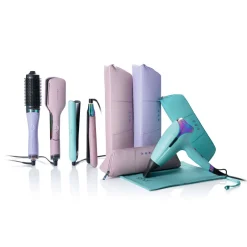 Ghd Lisseur Chronos Collection Futurescape Discount