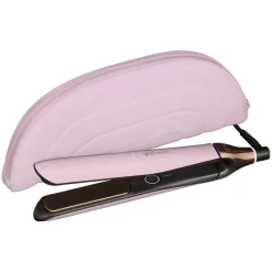 Ghd Lisseur Chronos Collection Pink Online