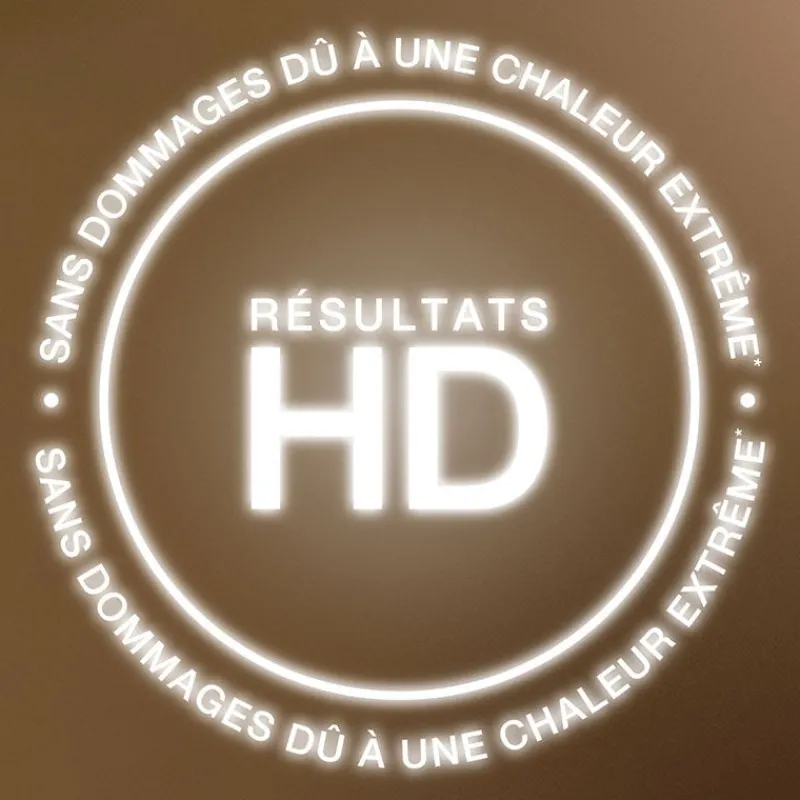 Ghd Lisseur Chronos Max blanc New