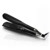 Ghd Lisseur Chronos Max noir