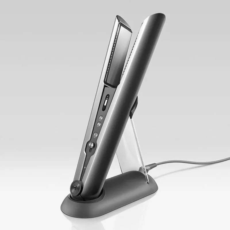 Dyson Lisseur Corrale nickel / cuivre