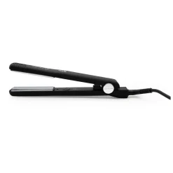 Corioliss Lisseur C-Style digital black soft touch Clearance