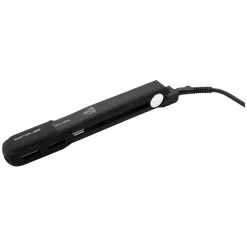 Corioliss Lisseur C-Style digital black soft touch Clearance