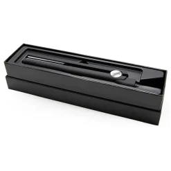 Corioliss Lisseur C-Style digital black soft touch Clearance