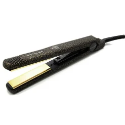 Corioliss Lisseur C-Style leopard gold Online