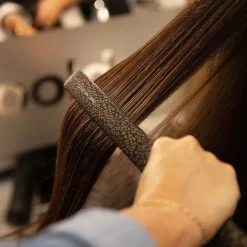 Corioliss Lisseur C-Style leopard gold Online