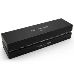 Corioliss Lisseur C-Style zebra soft touch Sale