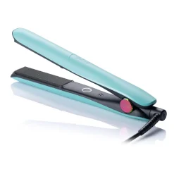 Ghd Lisseur Gold Collection Futurescape Discount