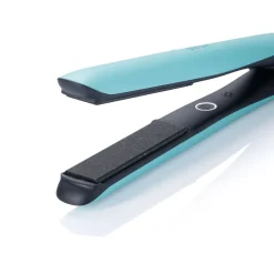 Ghd Lisseur Gold Collection Futurescape Discount