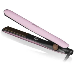 Ghd Lisseur Gold Collection Pink Best