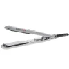 Babyliss Pro Lisseur 25mm EP Technology 5.0 Clearance