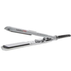Babyliss Pro Lisseur 25mm EP Technology 5.0 Clearance