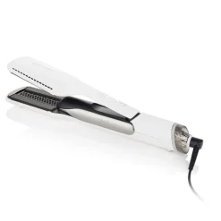 Ghd Lisseur séchant Duet Style blanc Discount