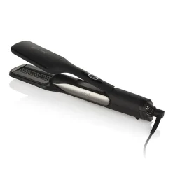 Ghd Lisseur séchant Duet Style noir Sale