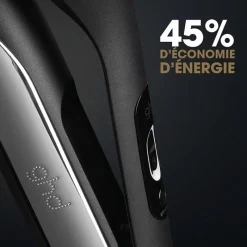 Ghd Lisseur séchant Duet Style noir Sale