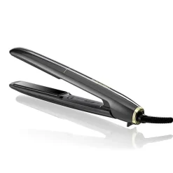 Babyliss Pro Lisseur Stilista Discount