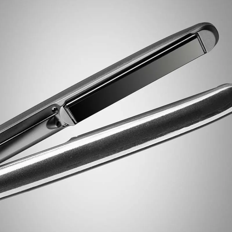 Babyliss Pro Lisseur Stilista Discount