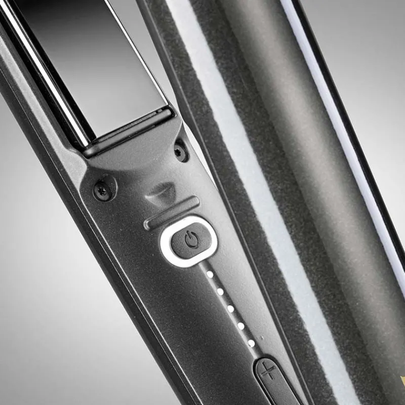 Babyliss Pro Lisseur Stilista Discount