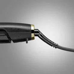 Babyliss Pro Lisseur Stilista Discount