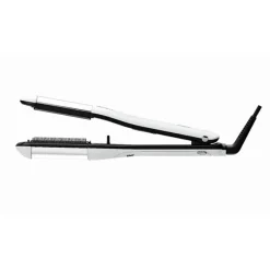 SteamPod Lisseur-boucleur vapeur 4 Hot