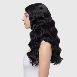 SteamPod Lisseur-boucleur vapeur 4 Hot