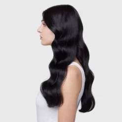 SteamPod Lisseur-boucleur vapeur 4 Hot