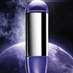 SteamPod Lisseur-boucleur Vapeur 4 en édition limitée Moon Capsule Outlet