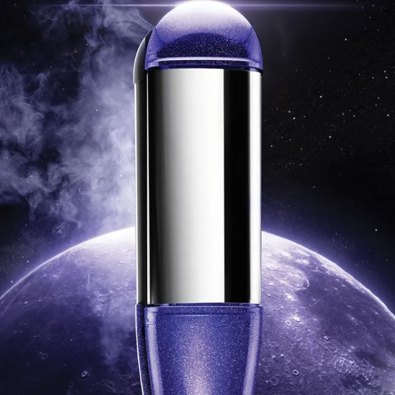 SteamPod Lisseur-boucleur Vapeur 4 en édition limitée Moon Capsule Outlet