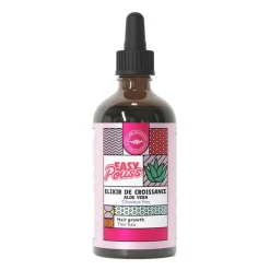 Le Labo Shandrani Élixir de croissance capillaire naturel Cheveux Normaux à Fins et Fragiles Clearance