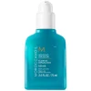 Moroccanoil Élixir de réparation Online