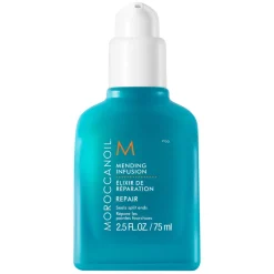 Moroccanoil Élixir de réparation Online