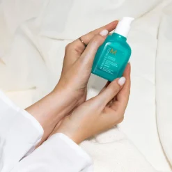 Moroccanoil Élixir de réparation Online